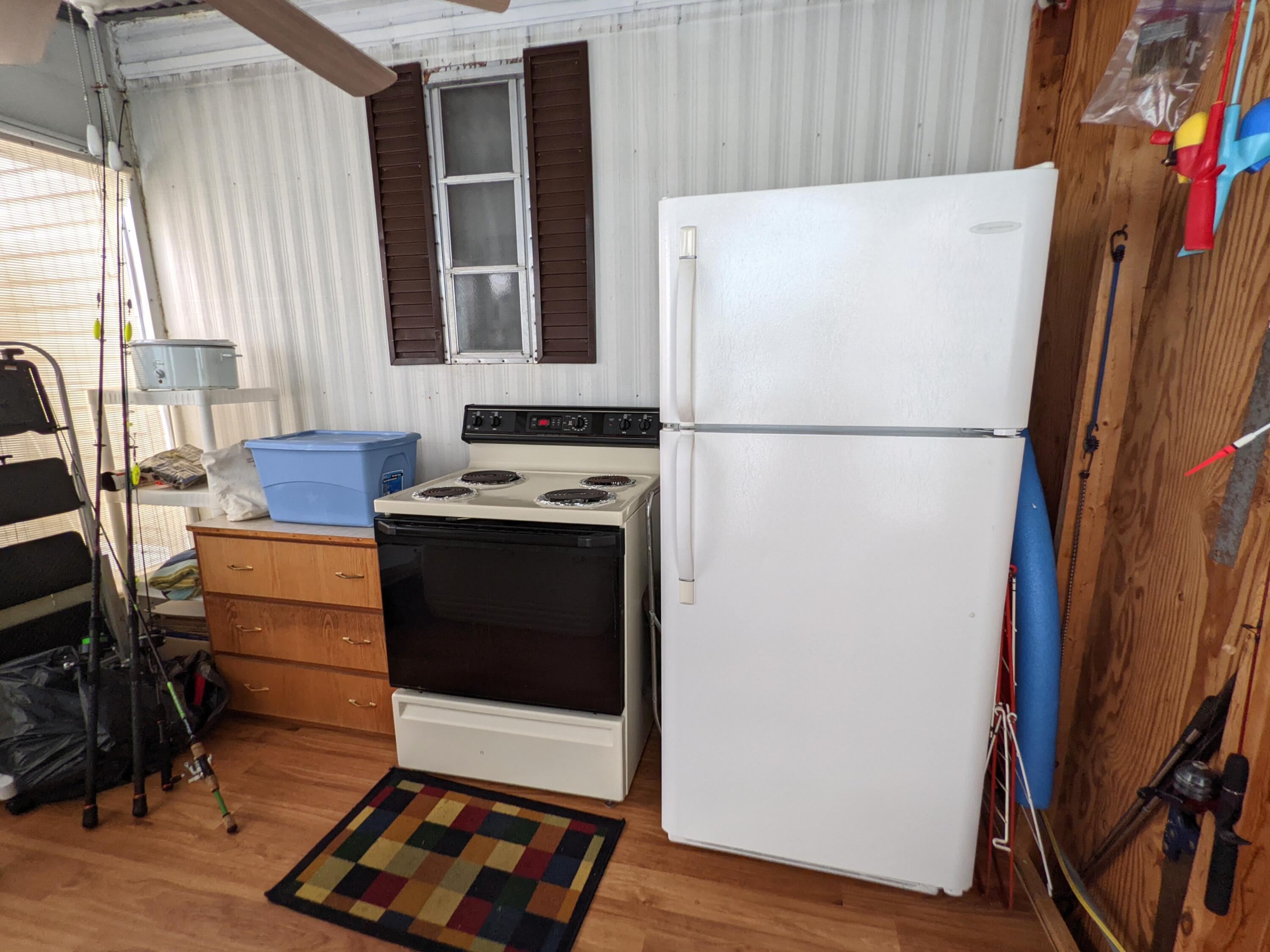 451 East Main Street, Unit 21 Russells Point, OH 43348 - Photo 22 of 25