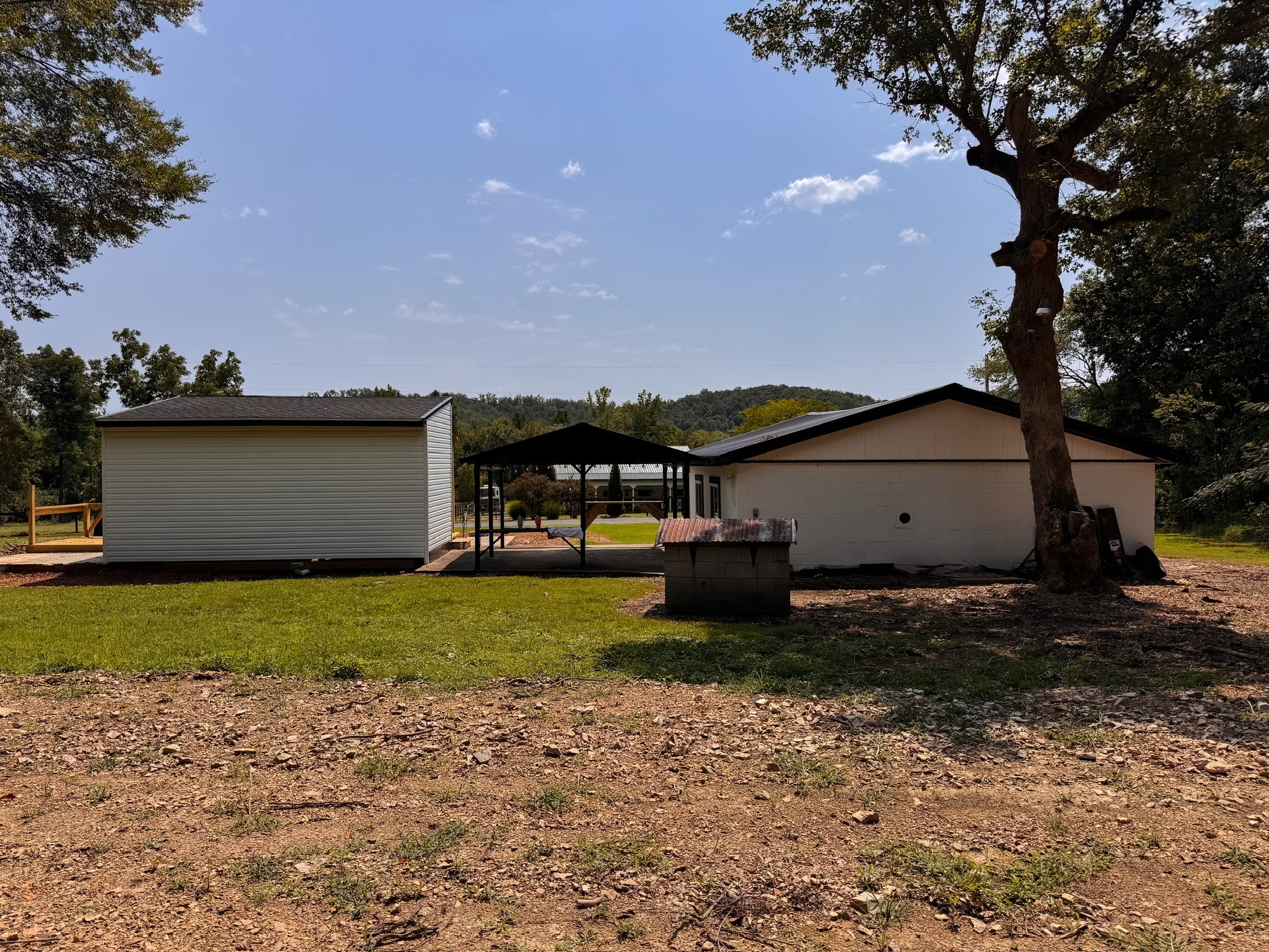 234 Lower Standing Rock Road Dover, TN 37058 - Photo 30 of 68 Gallery Image 30