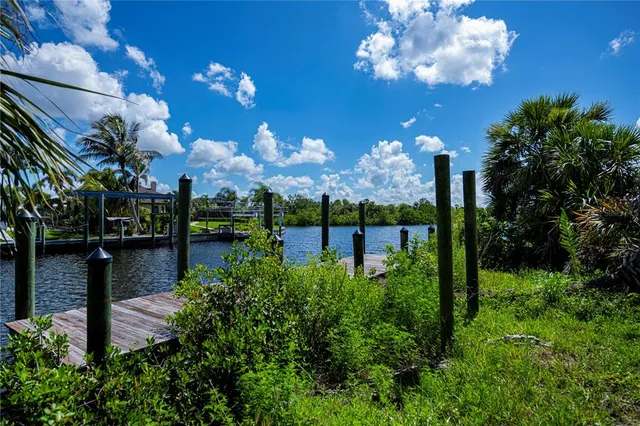 $180,000 | 19188 New Haven Court, Port Charlotte, FL 33948