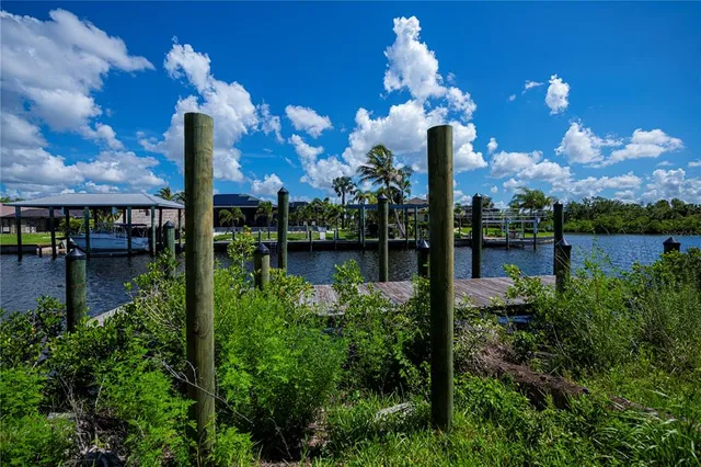 $180,000 | 19188 New Haven Court, Port Charlotte, FL 33948