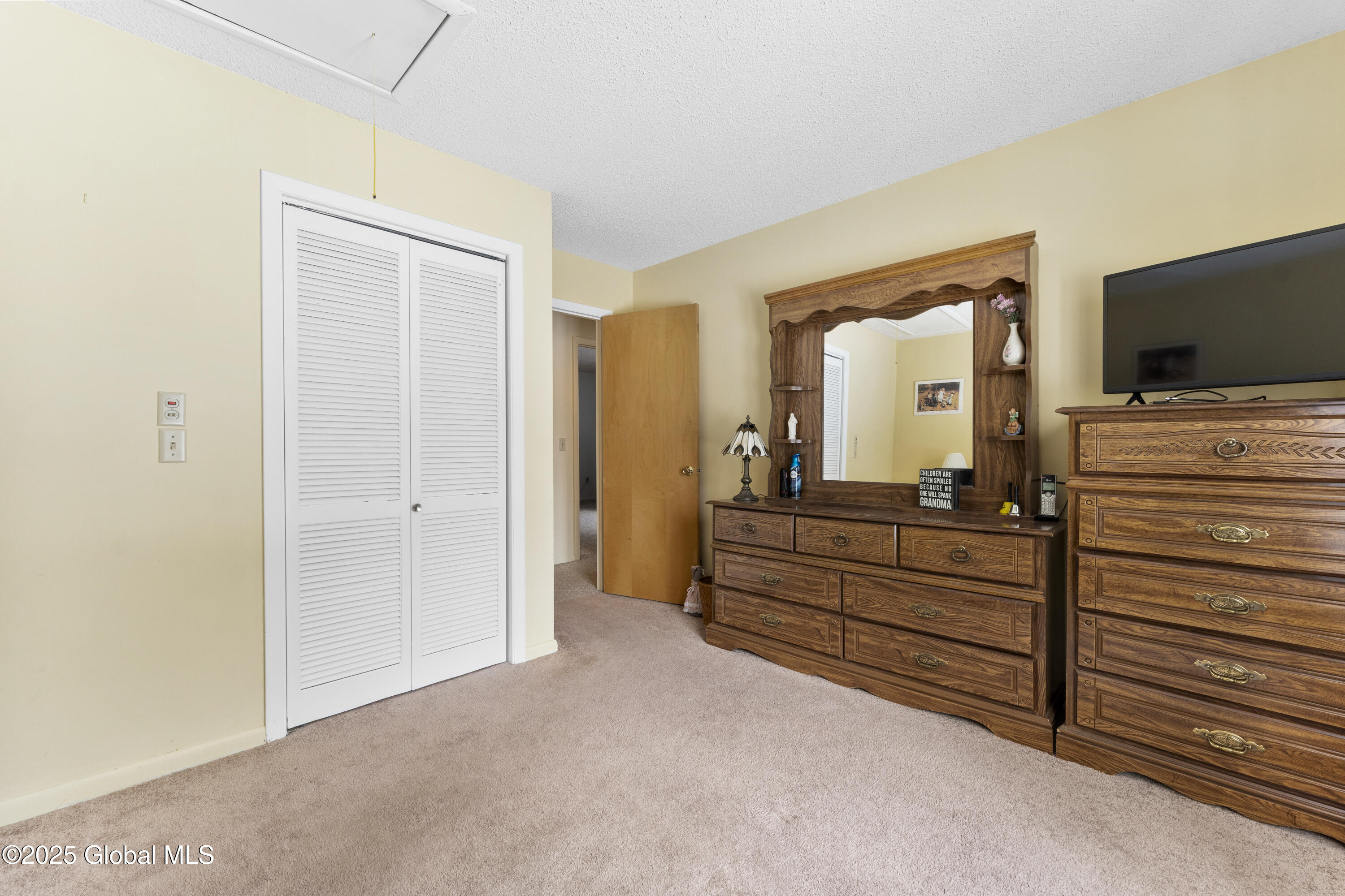 15 Deer Run Road Lake George, NY 12845 - Photo 19 of 35 DOD08660