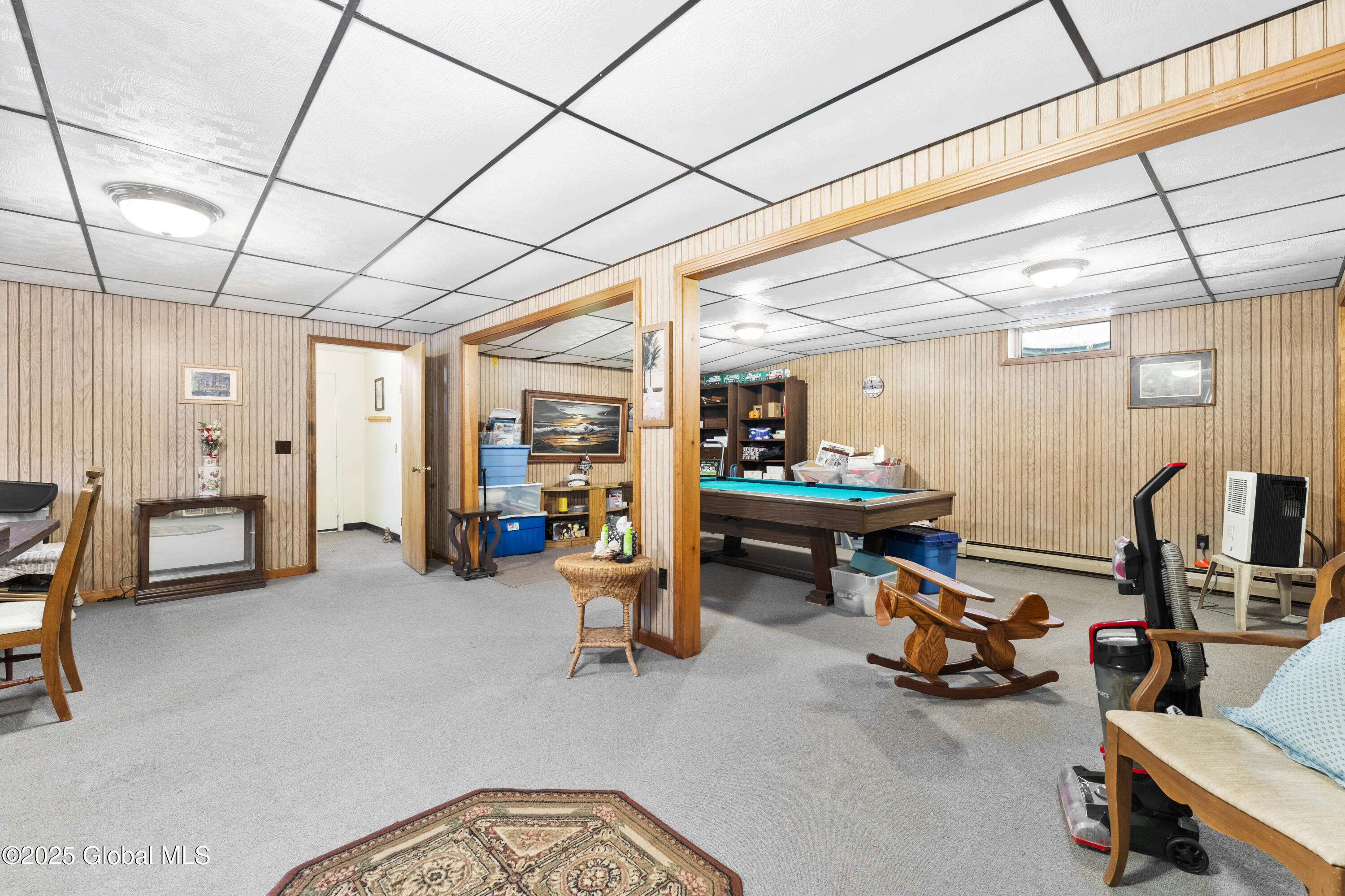 15 Deer Run Road Lake George, NY 12845 - Photo 27 of 35 DOD08687