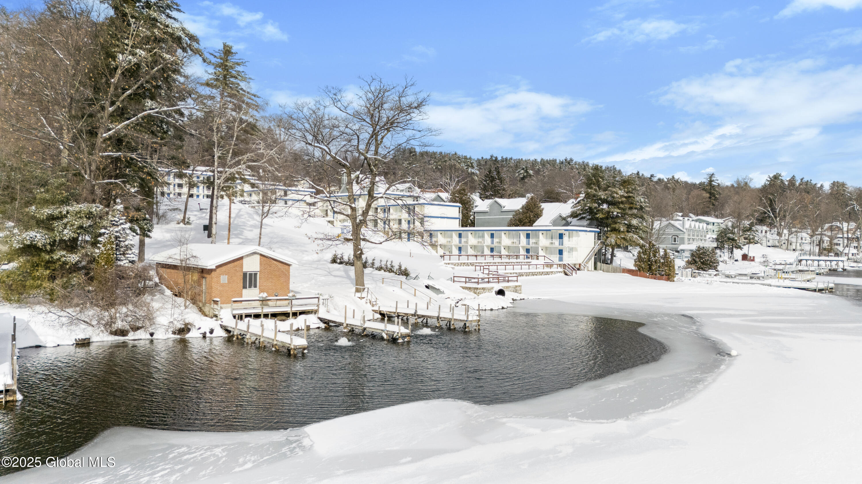 15 Deer Run Road Lake George, NY 12845 - Photo 33 of 35 DJI_20250217100735_0184_D