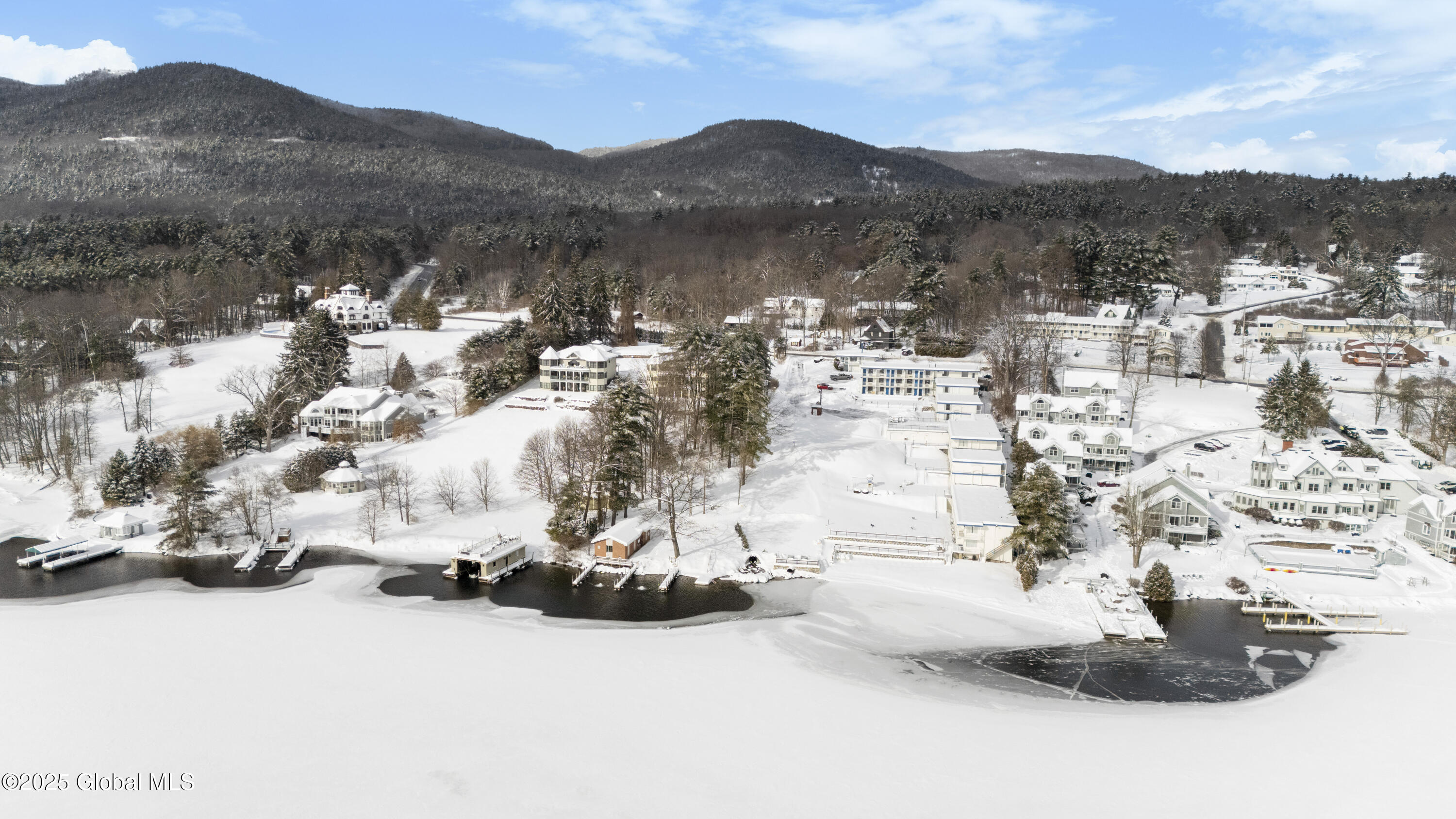 15 Deer Run Road Lake George, NY 12845 - Photo 34 of 35 DJI_20250217100828_0188_D