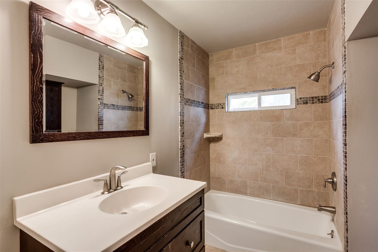 21523 West Pine Springs Road Cheney, WA 99004 - Photo 11 of 20