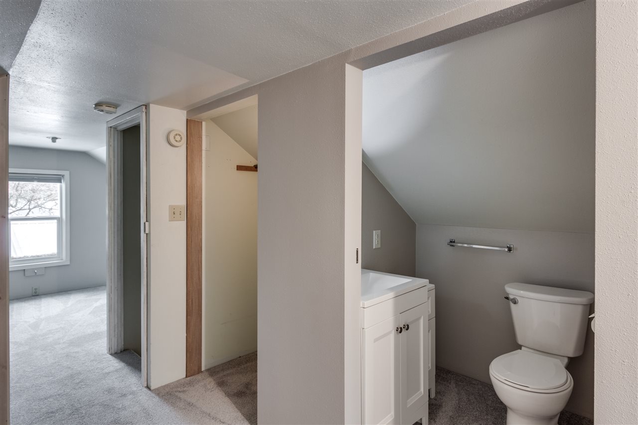 21523 West Pine Springs Road Cheney, WA 99004 - Photo 14 of 20