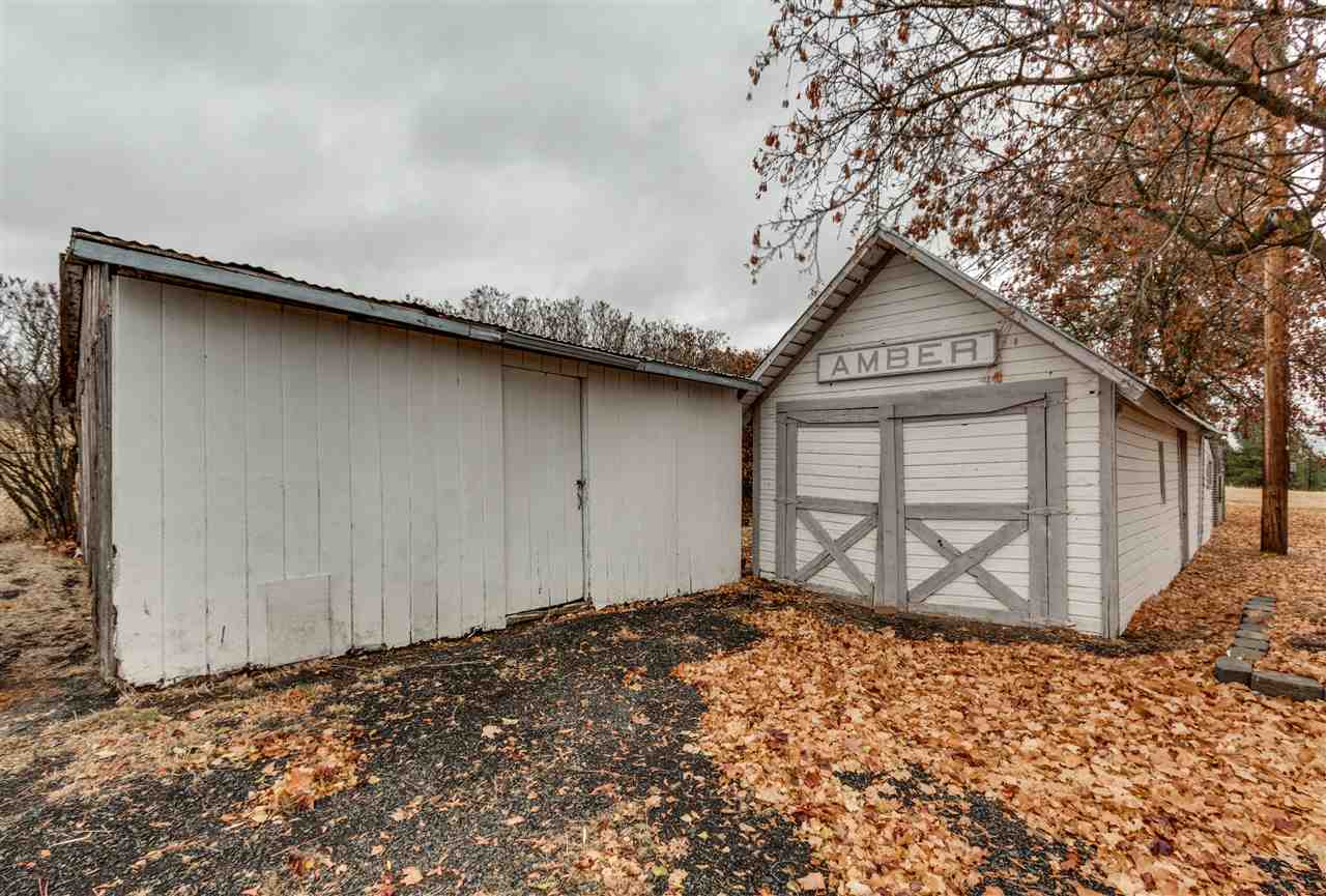 21523 West Pine Springs Road Cheney, WA 99004 - Photo 17 of 20