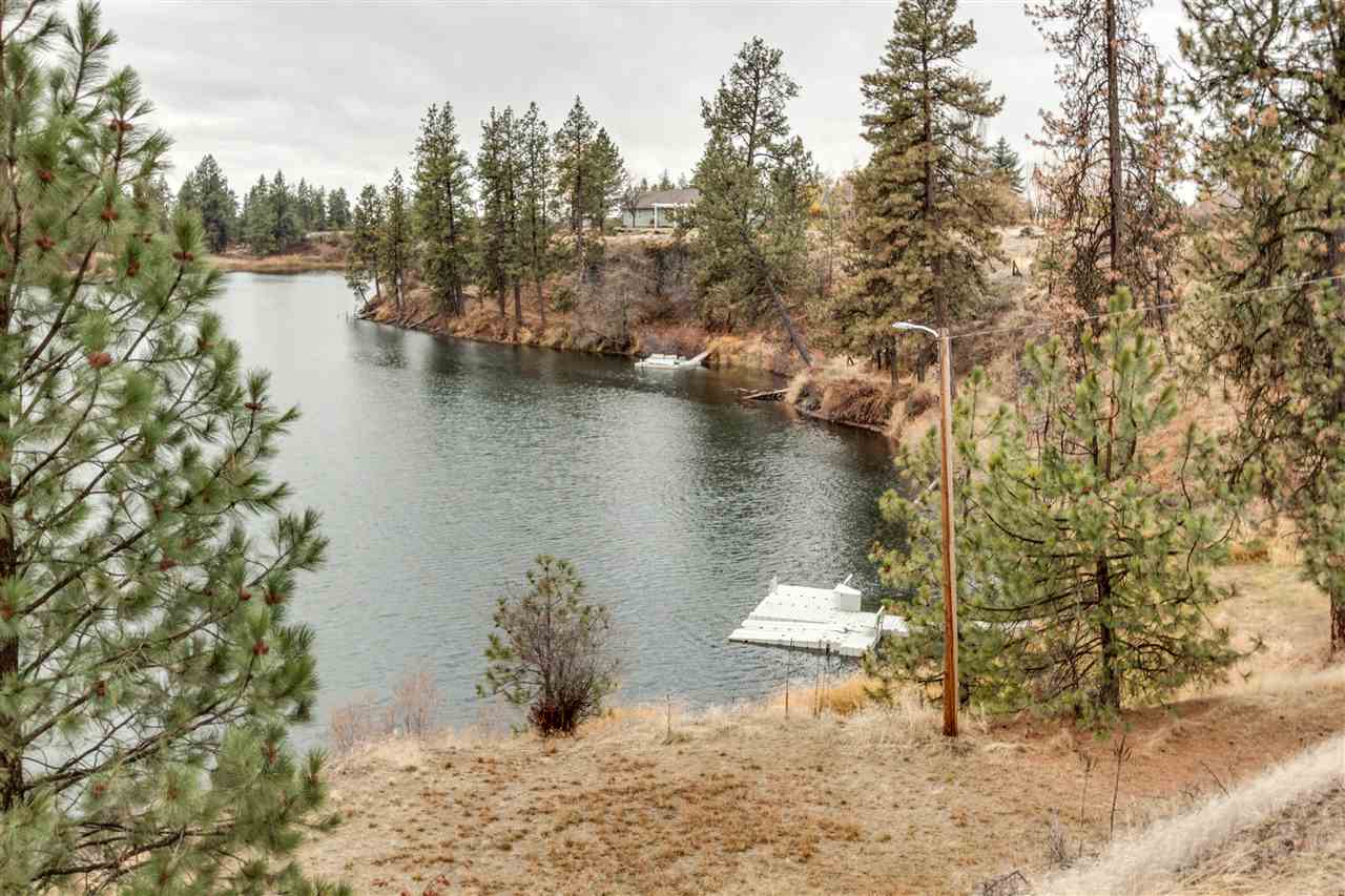 21523 West Pine Springs Road Cheney, WA 99004 - Photo 18 of 20