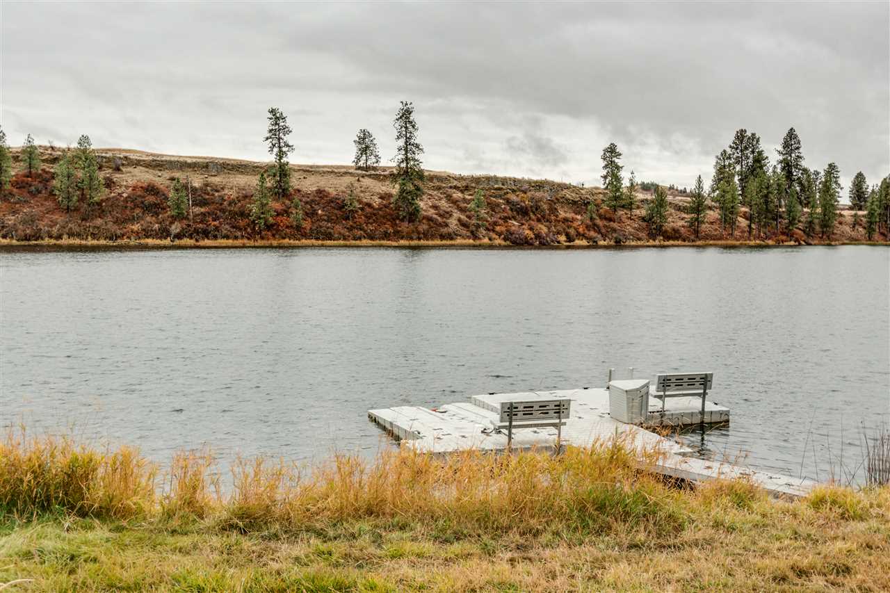 21523 West Pine Springs Road Cheney, WA 99004 - Photo 19 of 20