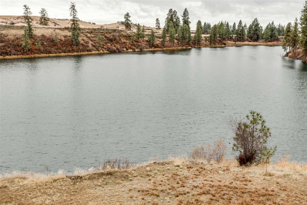 21523 West Pine Springs Road Cheney, WA 99004 - Photo 20 of 20