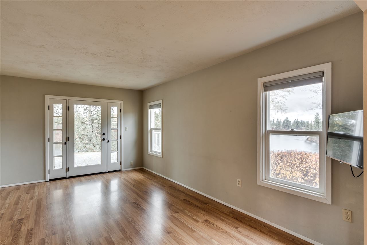 21523 West Pine Springs Road Cheney, WA 99004 - Photo 4 of 20