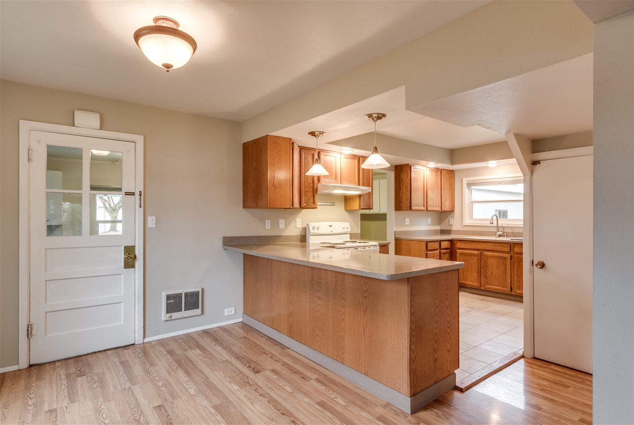 21523 West Pine Springs Road Cheney, WA 99004 - Photo 6 of 20
