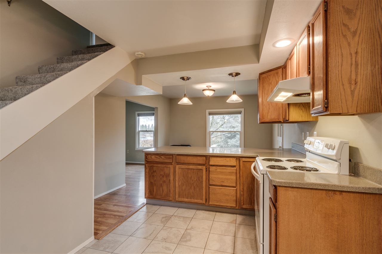 21523 West Pine Springs Road Cheney, WA 99004 - Photo 8 of 20