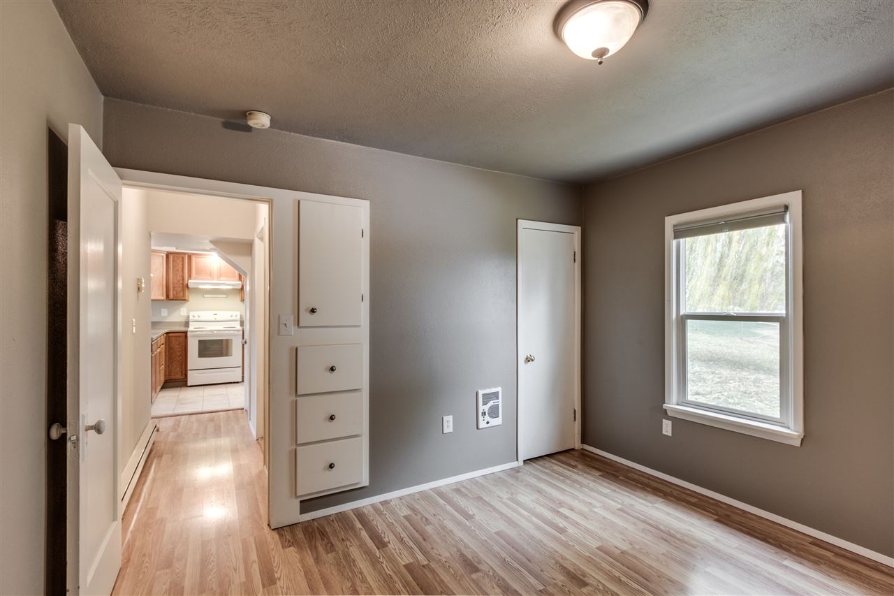 21523 West Pine Springs Road Cheney, WA 99004 - Photo 9 of 20