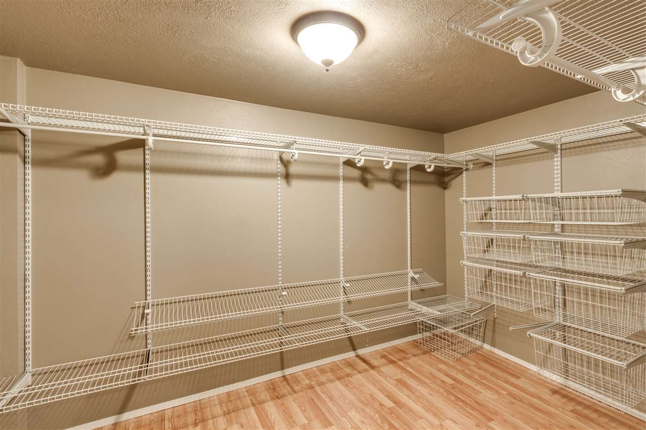 21523 West Pine Springs Road Cheney, WA 99004 - Photo 10 of 20
