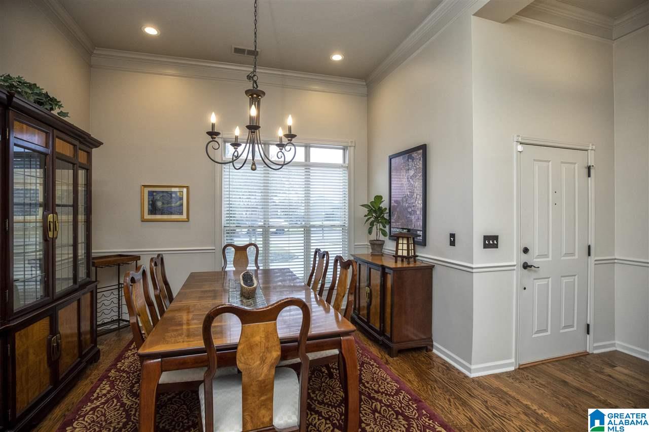 660 Barkley Circle Alabaster, AL 35007 - Photo 3 of 35