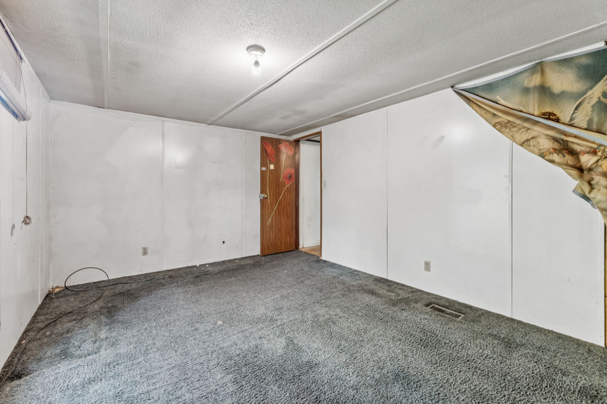 160 Pleasant View Ridge Road Indian Mound, TN 37079 - Photo 30 of 38 Gallery Image 30