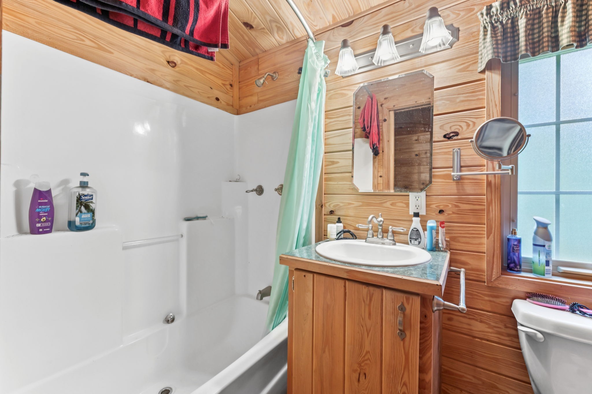 160 Pleasant View Ridge Road Indian Mound, TN 37079 - Photo 8 of 38 Gallery Image 8