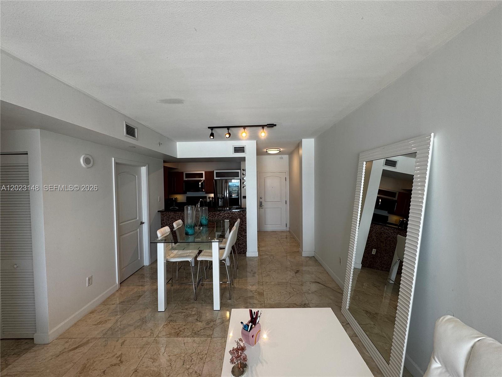 7350 Southwest 89th Street, Unit 1809S Miami, FL 33156 - Photo 17 of 25 Photo 17