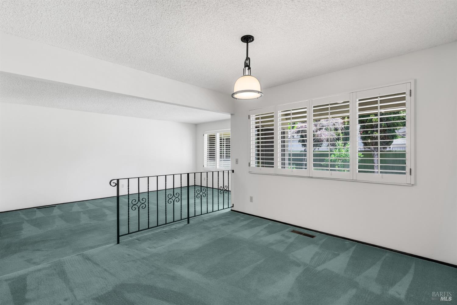 2904 Jason Drive Santa Rosa, CA 95405 - Photo 9 of 33 a view of a room with windows