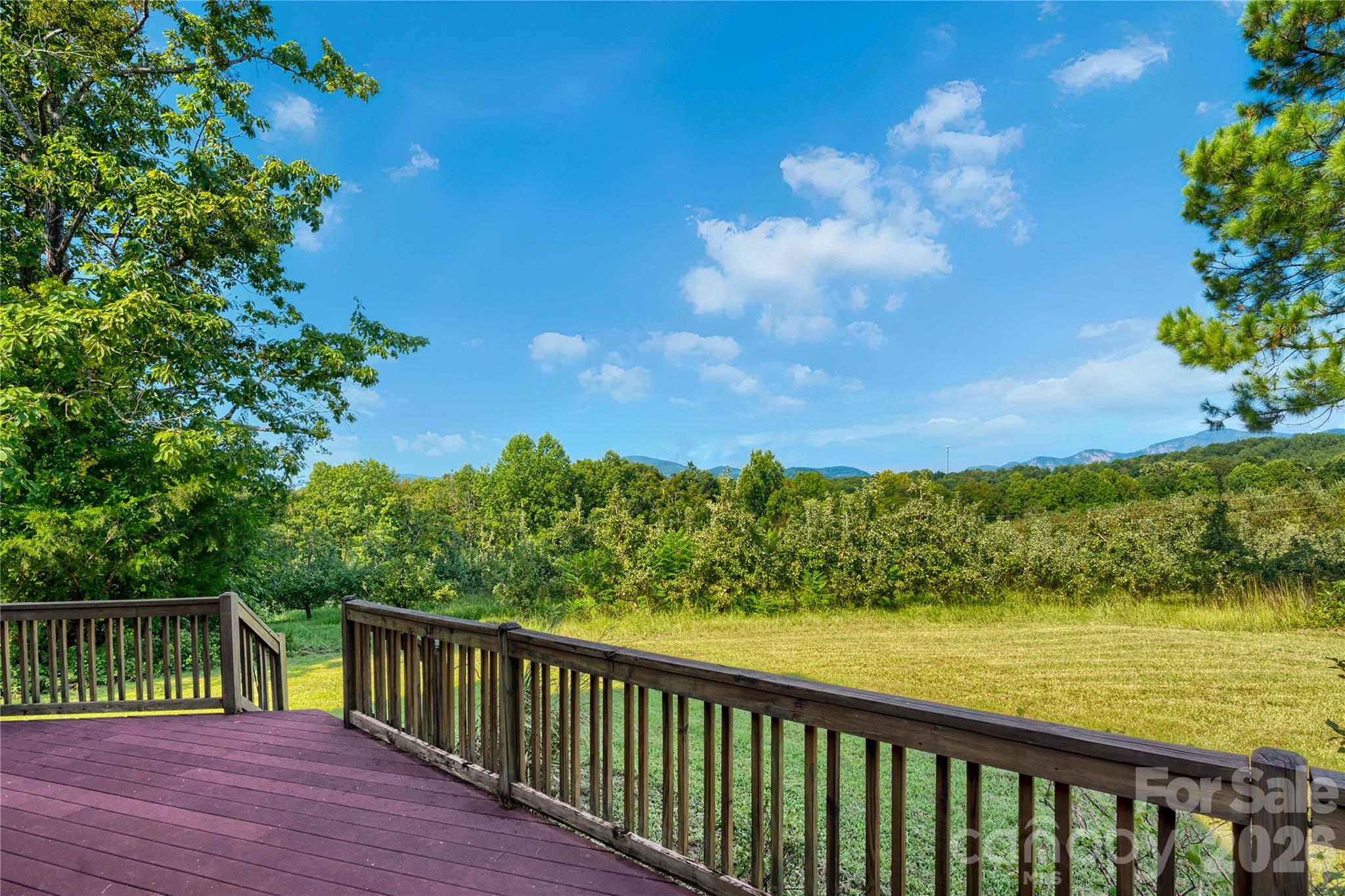 296 Acorn Lane Rutherfordton, NC 28139 - Photo 31 of 48 Gallery Image 31