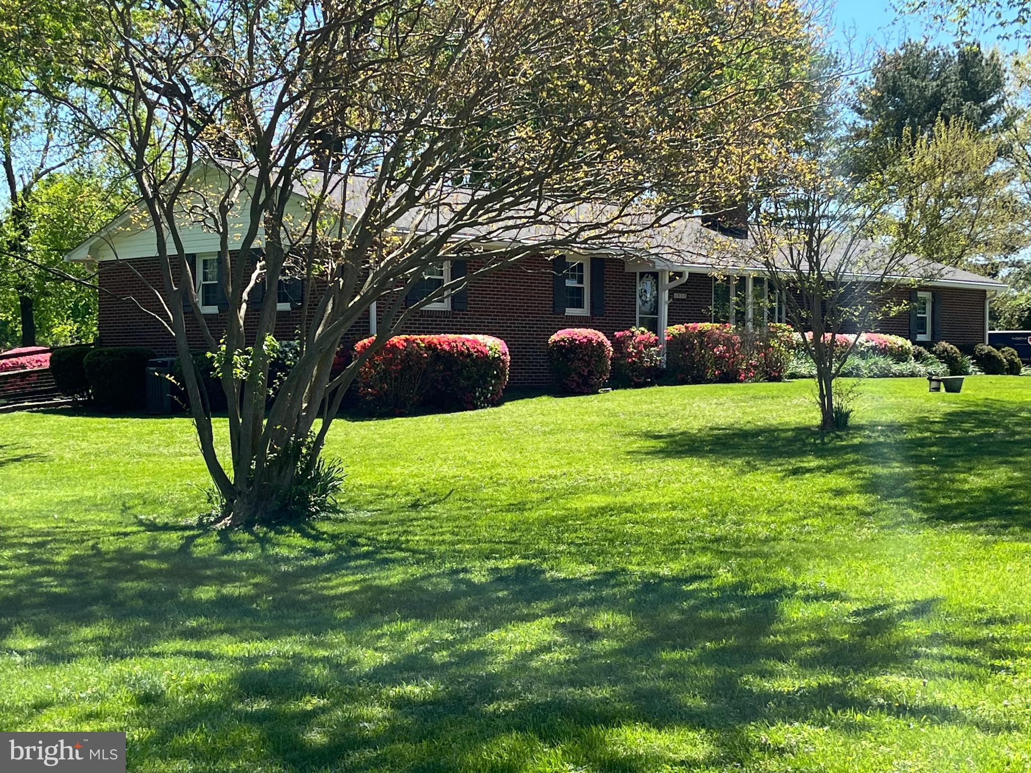 911 Shelburne Road Bel Air, MD 21015 - Photo 3 of 5