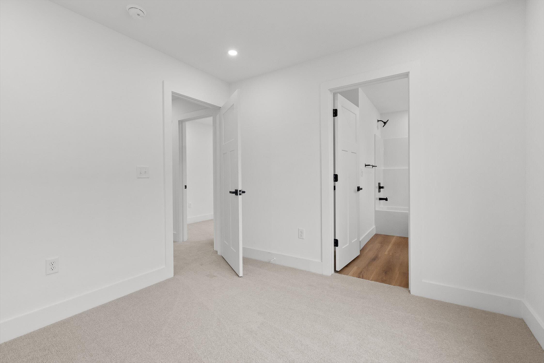 917 2nd Street Northeast Cleveland, TN 37311 - Photo 13 of 20 15-917 2nd St-15