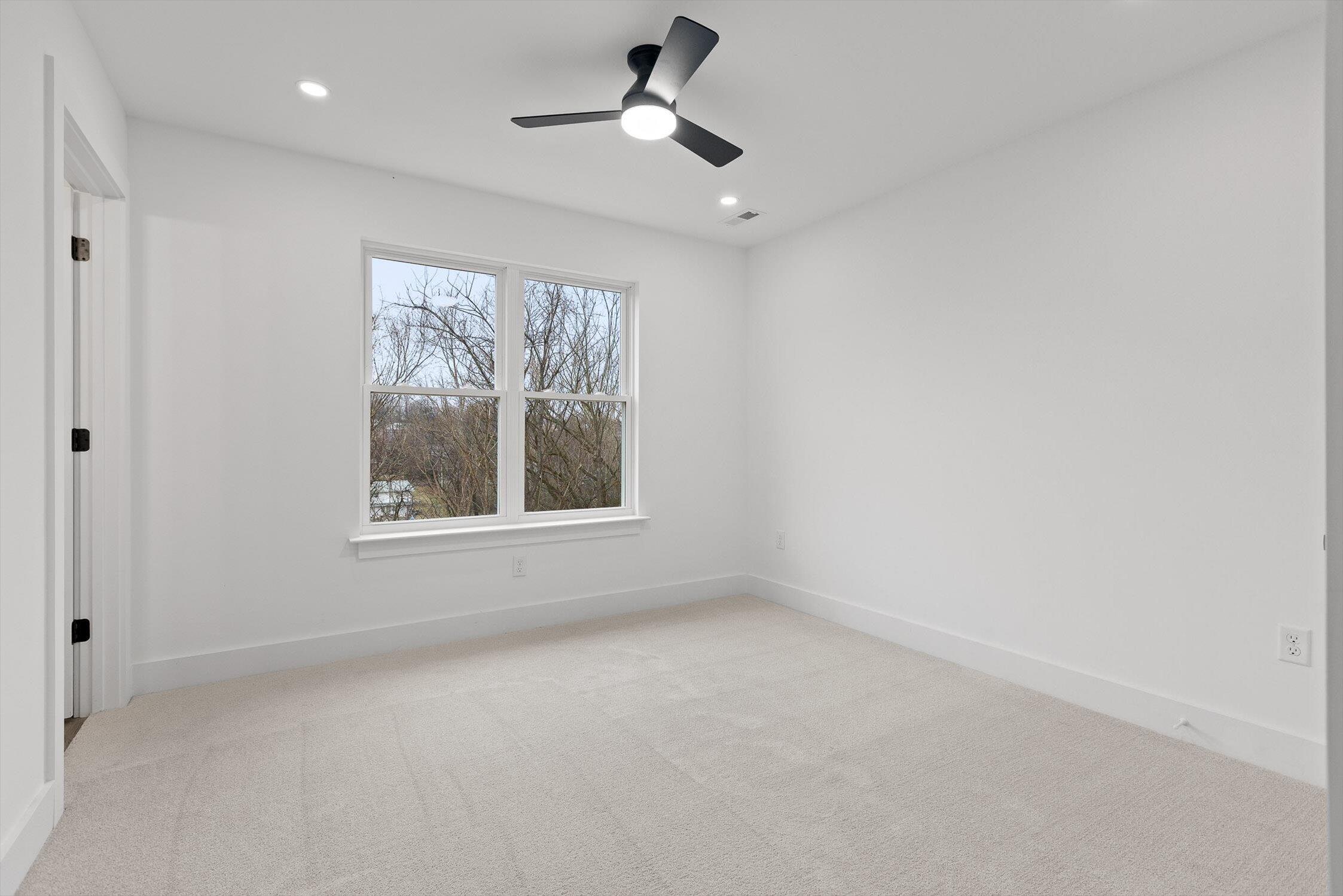 917 2nd Street Northeast Cleveland, TN 37311 - Photo 16 of 20 18-917 2nd St-18