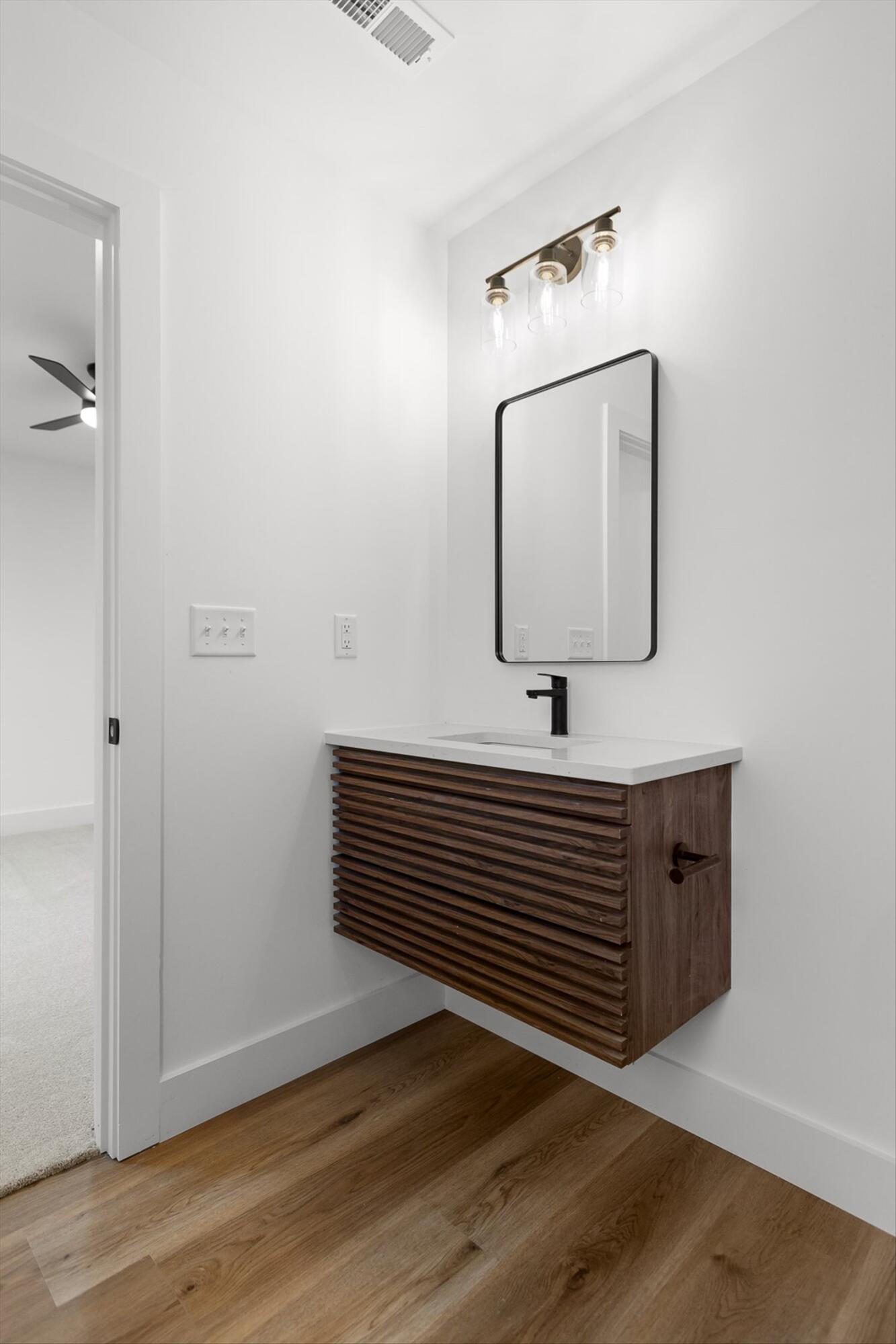 917 2nd Street Northeast Cleveland, TN 37311 - Photo 19 of 20 21-917 2nd St-21