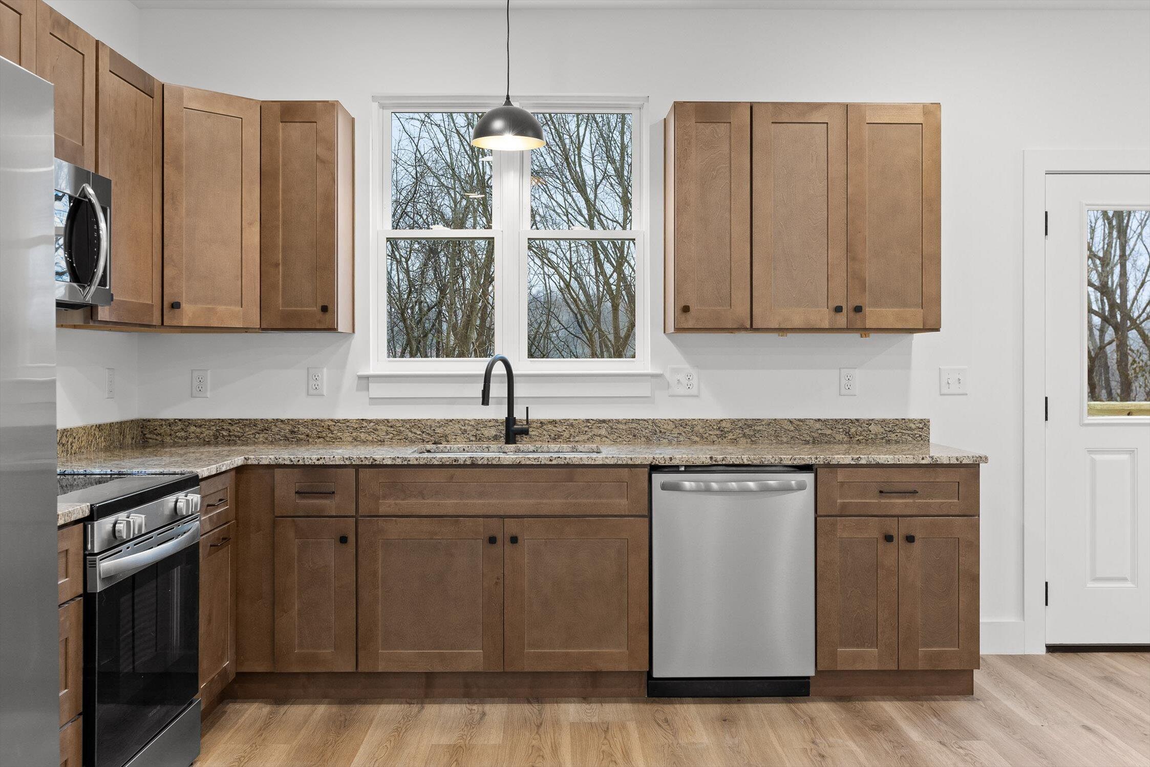 917 2nd Street Northeast Cleveland, TN 37311 - Photo 7 of 20 09-917 2nd St-9