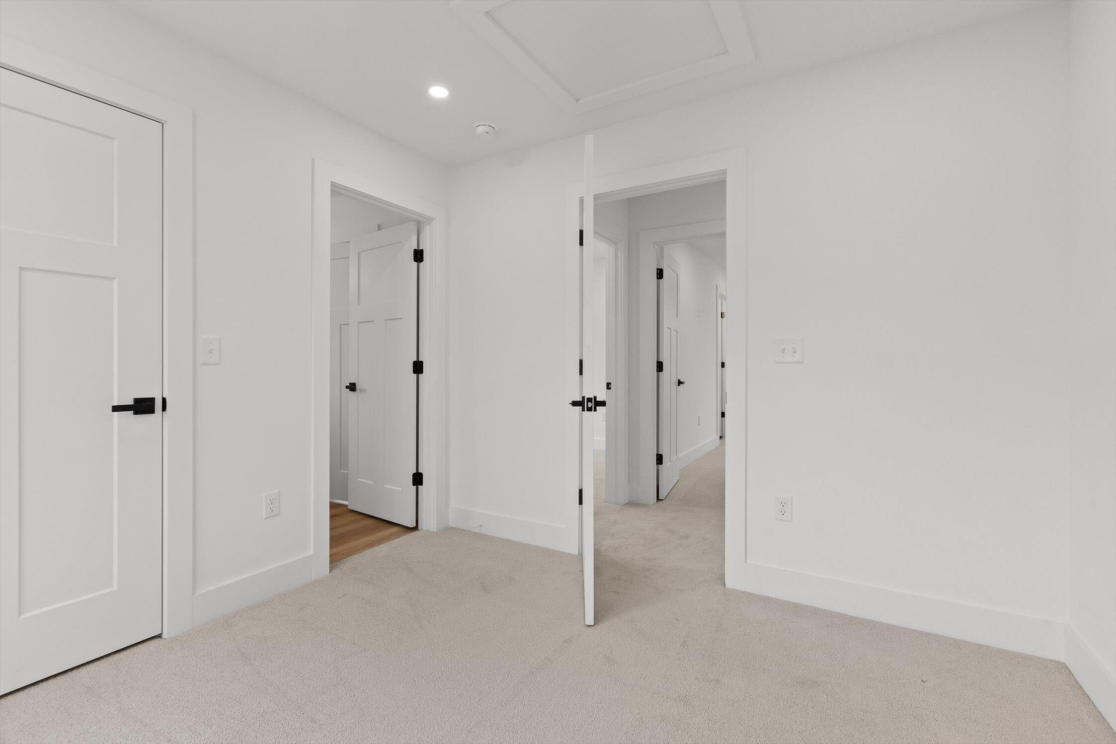 917 2nd Street Northeast Cleveland, TN 37311 - Photo 10 of 20 12-917 2nd St-12