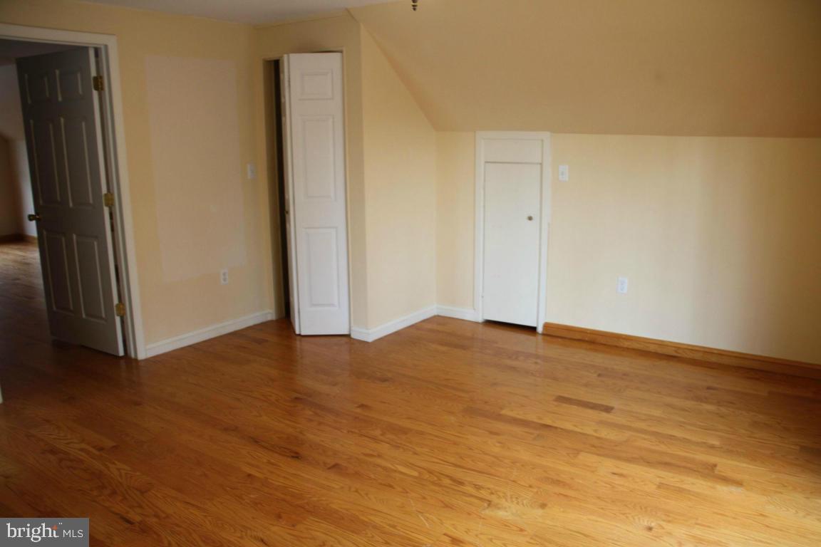 449 Dead End Road Lititz, PA 17543 - Photo 14 of 23