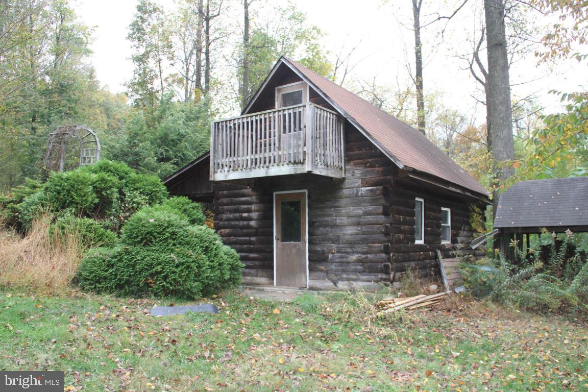 449 Dead End Road Lititz, PA 17543 - Photo 22 of 23