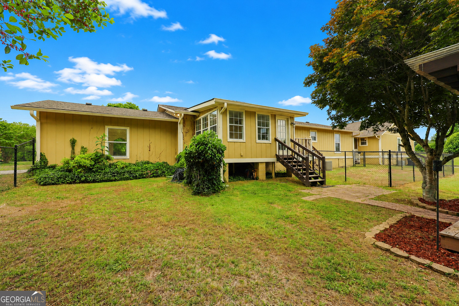615 Fischer Road Sharpsburg, GA 30277 - Photo 78 of 92 Gallery Image 78