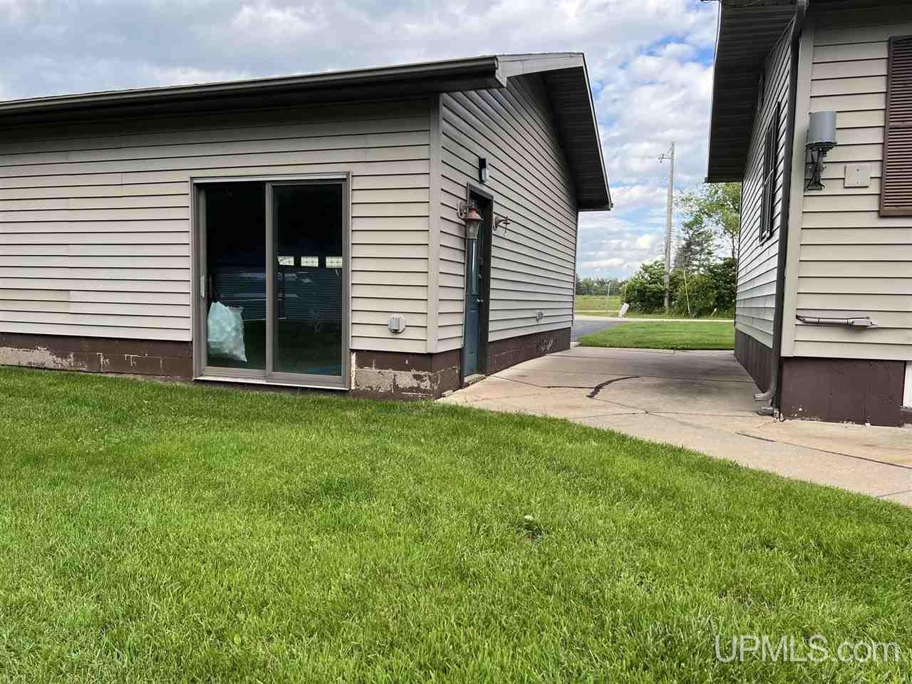 N589 Homestead Road Vulcan, MI 49892 - Photo 21 of 26