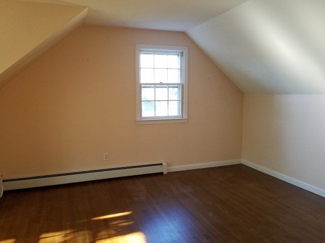 124 Prospect Hill Road Walpole, NH 03608 - Photo 14 of 19