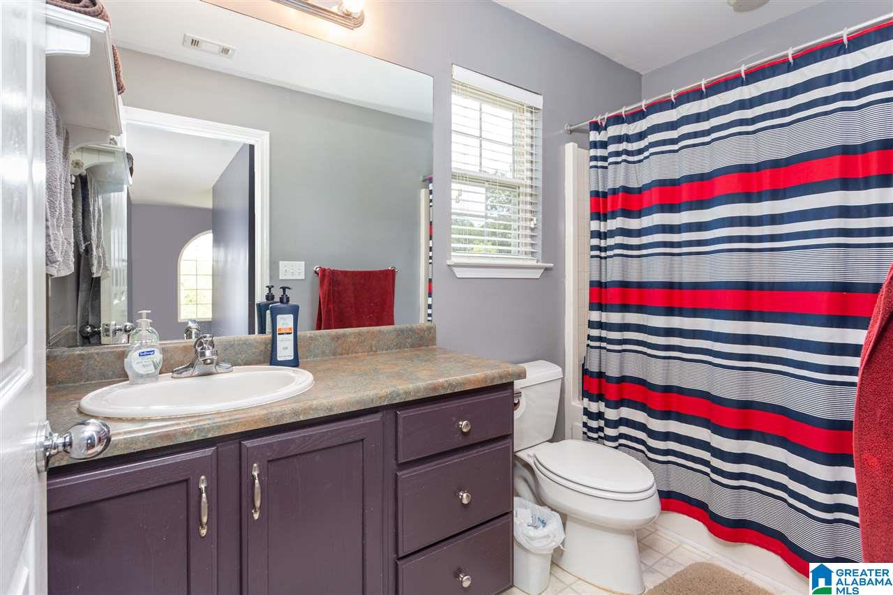 1210 Tim King Road Cleveland, AL 35049 - Photo 30 of 44