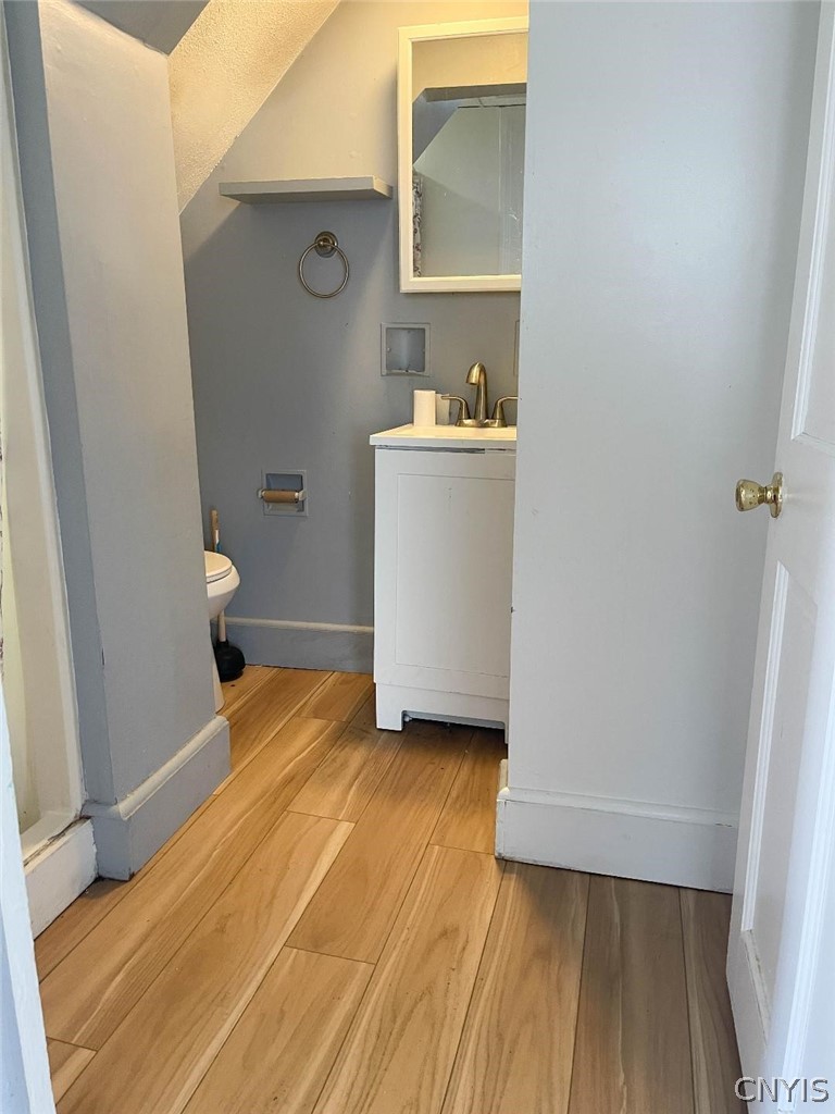 116 West Embargo Street Rome, NY 13440 - Photo 10 of 18