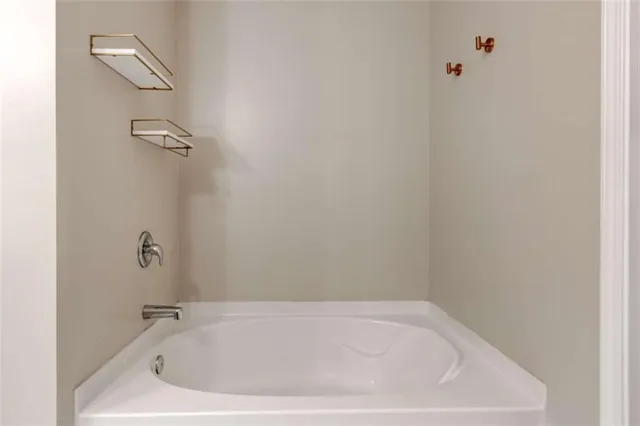 $310,000 | 7601 Summer Berry Lane, Lithonia, GA 30038