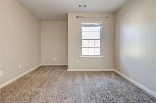 $310,000 | 7601 Summer Berry Lane, Lithonia, GA 30038