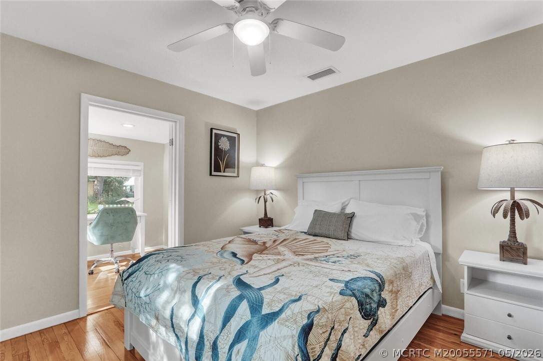 542 Southwest Halpatiokee Street Stuart, FL 34994 - Photo 18 of 33 Gallery Image 18