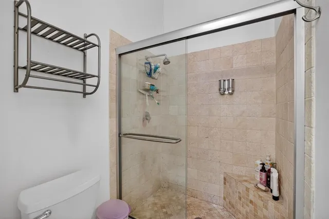 $889,000 | 4465 Poinciana Street, Unit 4465, Lauderdale-by-the-Sea, FL 33308