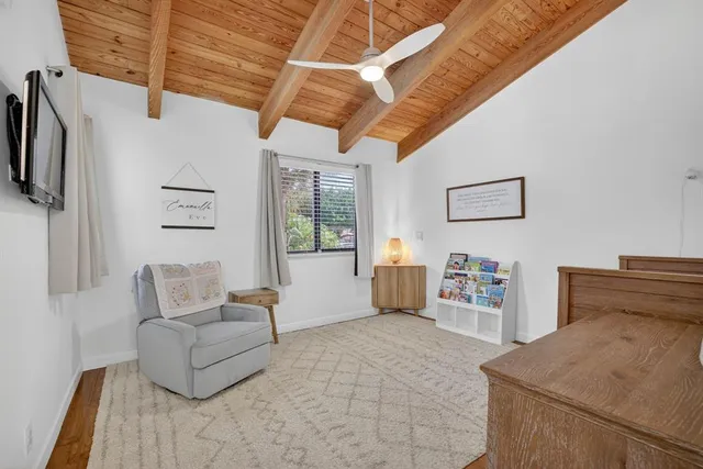 $889,000 | 4465 Poinciana Street, Unit 4465, Lauderdale-by-the-Sea, FL 33308