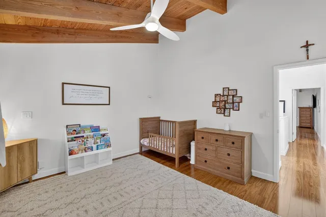 $889,000 | 4465 Poinciana Street, Unit 4465, Lauderdale-by-the-Sea, FL 33308