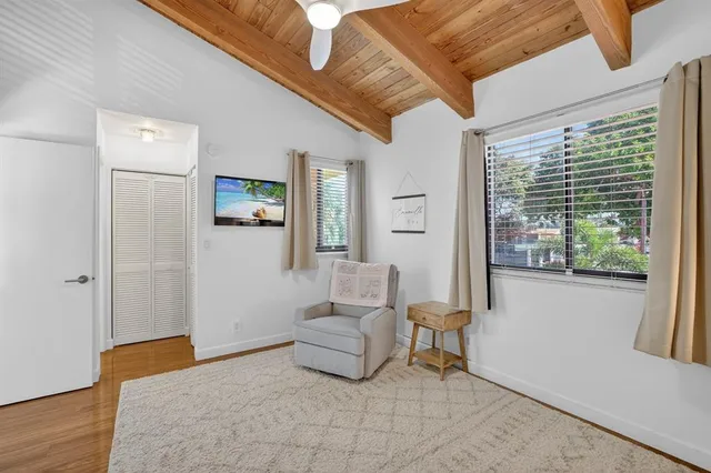 $889,000 | 4465 Poinciana Street, Unit 4465, Lauderdale-by-the-Sea, FL 33308