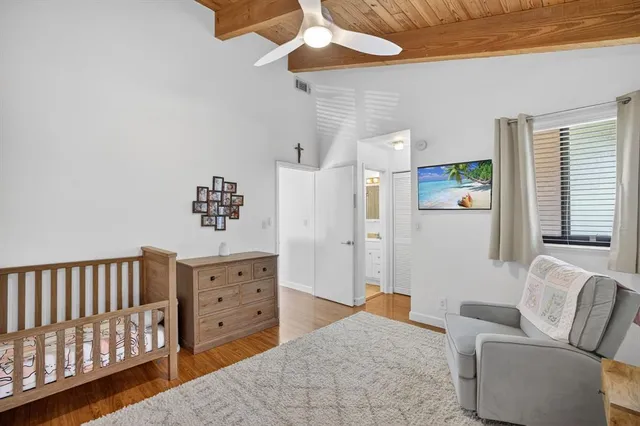 $889,000 | 4465 Poinciana Street, Unit 4465, Lauderdale-by-the-Sea, FL 33308