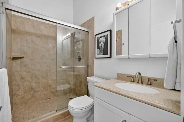 $889,000 | 4465 Poinciana Street, Unit 4465, Lauderdale-by-the-Sea, FL 33308