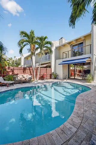 $889,000 | 4465 Poinciana Street, Unit 4465, Lauderdale-by-the-Sea, FL 33308