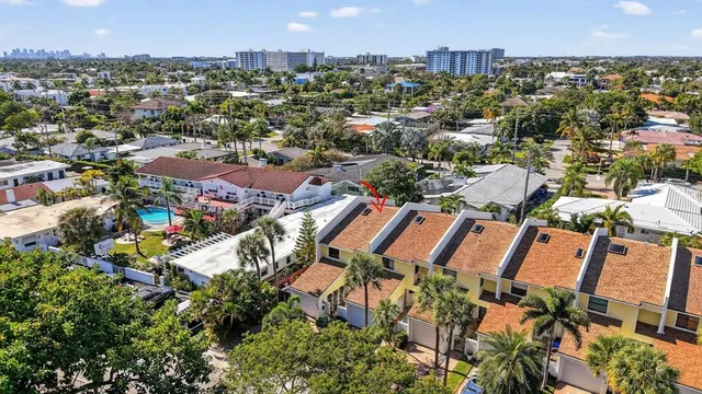 $889,000 | 4465 Poinciana Street, Unit 4465, Lauderdale-by-the-Sea, FL 33308