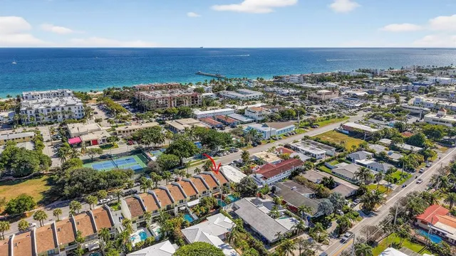 $889,000 | 4465 Poinciana Street, Unit 4465, Lauderdale-by-the-Sea, FL 33308